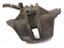 Pinça Freio Dianteira Direita Peugeot 206 207 Original #D4 - Imagem 2