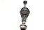 Semi Eixo Traseiro Esquerdo Chevrolet Captiva V6 3.6 #C4 - Imagem 5