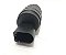 Bomba Do Limpador Parabrisa Volkswagen Jetta 1K5955651 #83 - Imagem 2