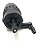 Bomba Do Limpador Parabrisa Volkswagen Jetta 1K5955651 #83 - Imagem 1