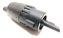 Bomba Do Limpador Parabrisa Volkswagen Jetta 1K5955651 #83 - Imagem 5