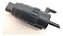 Bomba Do Limpador Parabrisa Volkswagen Jetta 1K5955651 #83 - Imagem 4