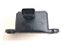 Sensor De Bloqueio Do Freio Chevrolet Camaro Ss 13578326 #83 - Imagem 2