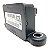 Sensor De Bloqueio Do Freio Chevrolet Camaro Ss 13578326 #83 - Imagem 4