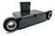 Sensor De Bloqueio Do Freio Chevrolet Camaro Ss 13578326 #83 - Imagem 3