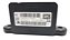 Sensor De Bloqueio Do Freio Chevrolet Camaro Ss 13578326 #83 - Imagem 1