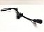 Sensor Abs Dianteiro Esquerdo Renault Logan Sandero X01 - Imagem 3