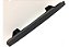 Guia Do Vidro Dianteiro Esquerdo Fiat Palio 46409386 C83 - Imagem 5