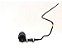 Bomba Gasolina Partida Frio Renault Sandero Logan M40080 #92 - Imagem 5
