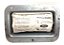 Bolsa Airbag Passageiro Ford Mondeo 565188006 Original #92 - Imagem 1