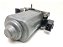 Motor Máquina Vidro Traseira Direita Peugeot 206 207 #92 - Imagem 5