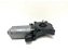 Motor Máquina Vidro Traseira Direita Peugeot 206 207 #92 - Imagem 4