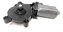 Motor Máquina Vidro Traseira Direita Peugeot 206 207 #92 - Imagem 1