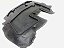 Defletor Ar Radiador Lado Esquerdo Citroen C3 9676010380 #93 - Imagem 2