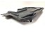 Defletor Ar Radiador Lado Esquerdo Citroen C3 9676010380 #93 - Imagem 4