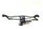 Galhada Motor Limpador Parabrisa Hyundai I30 Original - Imagem 5