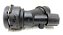 Conexão Radiador Volkswagen Golf Polo Fox 600122291F #94 - Imagem 4
