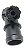 Conexão Radiador Volkswagen Golf Polo Fox 600122291F #94 - Imagem 3