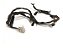 Conector Chicote Plug Renault Sandero Logan 241635576R C94 - Imagem 3