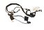 Conector Chicote Plug Renault Sandero Logan 241635576R C94 - Imagem 2