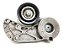 Tensor Correia Alternador Vw Touareg Audi Q7 022145299E #93 - Imagem 3