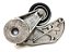 Tensor Correia Alternador Vw Touareg Audi Q7 022145299E #93 - Imagem 2