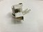 Sensor Pedal Freio Chevrolet Cruze 15192340 Original C94 - Imagem 4