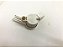 Sensor Pedal Freio Chevrolet Cruze 15192340 Original C94 - Imagem 3