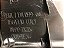 Defletor Central Ar Bmw E90 E91 51717134099 Original Pd - Imagem 8