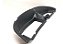 Defletor Central Ar Bmw E90 E91 51717134099 Original Pd - Imagem 2