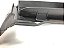 Defletor Central Ar Bmw E90 E91 51717134099 Original Pd - Imagem 7