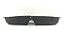 Defletor Central Ar Bmw E90 E91 51717134099 Original Pd - Imagem 3