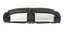 Defletor Central Ar Bmw E90 E91 51717134099 Original Pd - Imagem 1