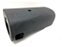 Moldura Coluna Direção Vw Gol G5 G6 Saveiro 5U0858559E #95 - Imagem 4