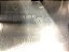 Moldura Coluna Direção Vw Gol G5 G6 Saveiro 5U0858559E #95 - Imagem 6
