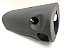 Moldura Coluna Direção Vw Gol G5 G6 Saveiro 5U0858559E #95 - Imagem 1