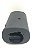 Moldura Coluna Direção Vw Gol G5 G6 Saveiro 5U0858559E #95 - Imagem 5