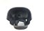 Moldura Coluna Direção Vw Gol G5 G6 Saveiro 5U0858559E #95 - Imagem 2