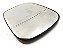 Lente Espelho Retrovisor Direito Renault Megane Original #95 - Imagem 2