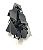 Suporte Da Maçaneta Externa L/E Nissan March Versa #96 - Imagem 5