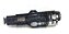 Suporte Da Maçaneta Externa L/E Nissan March Versa #96 - Imagem 3