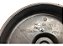 Capa Correia Dentada Vw Up Jetta Golf Audi A3 04C109121E #96 - Imagem 5