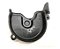 Capa Correia Dentada Vw Up Jetta Golf Audi A3 04C109121E #96 - Imagem 2