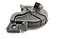 Capa Correia Dentada Vw Up Jetta Golf Audi A3 04C109121E #96 - Imagem 3