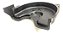 Capa Correia Dentada Vw Up Jetta Golf Audi A3 04C109121E #96 - Imagem 4