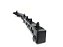 Suporte Parachoque Traseiro Direito Lifan X60 S2804140 #96 - Imagem 4