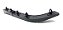 Suporte Parachoque Traseiro Direito Lifan X60 S2804140 #96 - Imagem 3