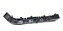 Suporte Parachoque Traseiro Direito Lifan X60 S2804140 #96 - Imagem 1