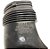Mangueira Filtro De Ar Volkswagen Jetta Passat  Original #96 - Imagem 6