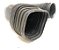 Mangueira Filtro De Ar Volkswagen Jetta Passat  Original #96 - Imagem 3